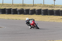 7th-March-2020;Anglesey-Race-Circuit;No-Limits-Track-Day;anglesey-no-limits-trackday;anglesey-photographs;anglesey-trackday-photographs;enduro-digital-images;event-digital-images;eventdigitalimages;no-limits-trackdays;peter-wileman-photography;racing-digital-images;trac-mon;trackday-digital-images;trackday-photos;ty-croes